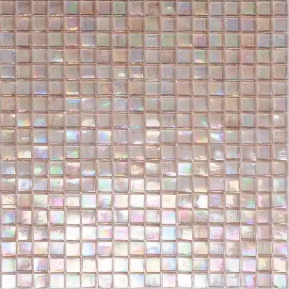 NM40 мозаика Art 15х15 295х295