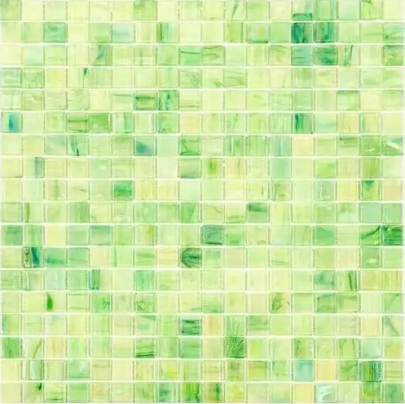 NN82 мозаика 15х15 295х295