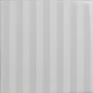 NOBLESSE BLANCO 20*20