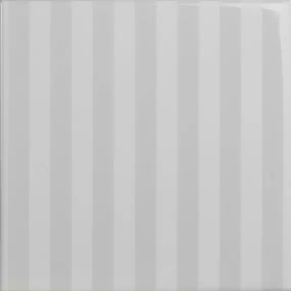 NOBLESSE BLANCO 20*20