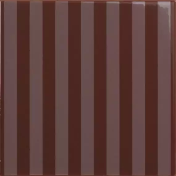 NOBLESSE BURDEOS 20*20