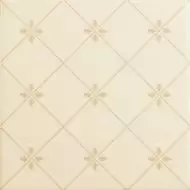 NOBLESSE DELIS MARFIL 20*20