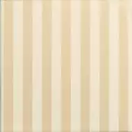 NOBLESSE MARFIL 20*20