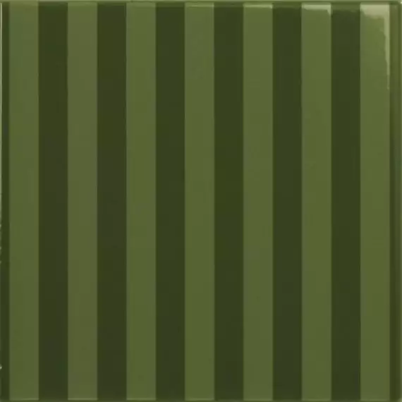 NOBLESSE VERDE BOTELLA 20*20