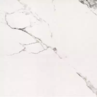 NOLA White Glossy 60x60