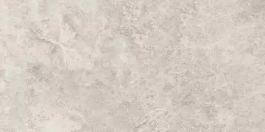 NORDIC GREY Full Lappato 60x120