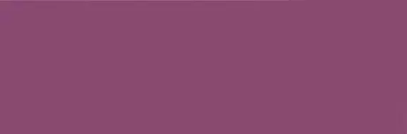NORDIC PURPLE 29,75х89,46