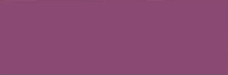 NORDIC PURPLE 29,75х89,46