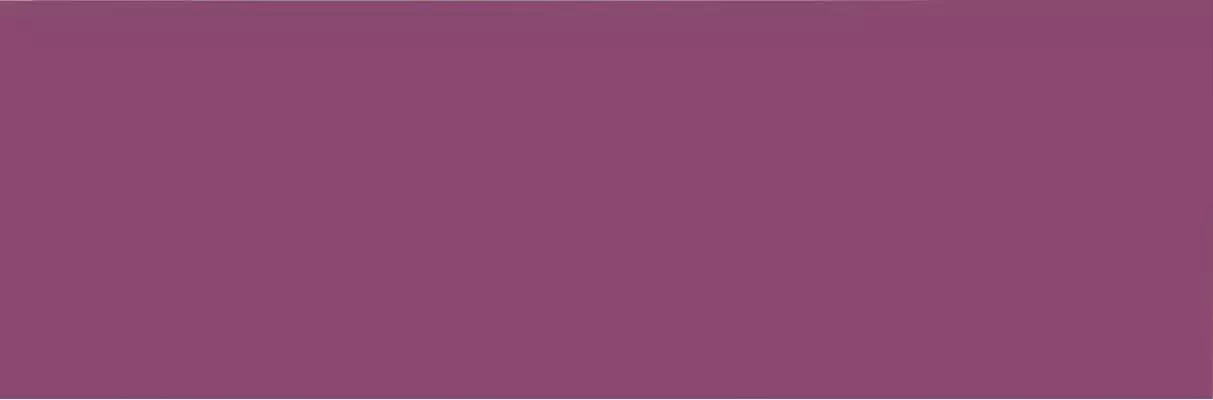 NORDIC PURPLE 29,75х89,46