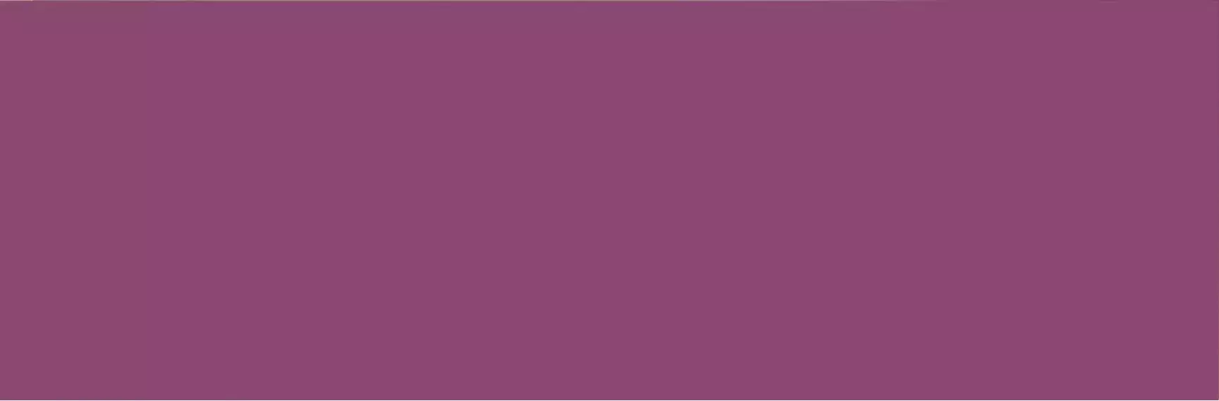 NORDIC PURPLE 29,75х89,46