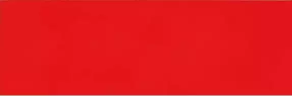 NORDIC RED 29,75х89,46