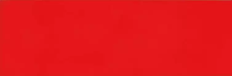 NORDIC RED 29,75х89,46