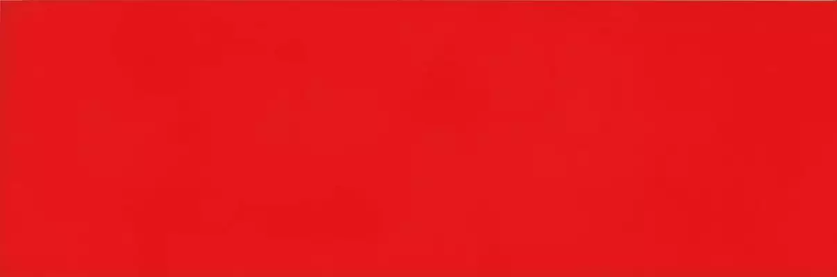 NORDIC RED 29,75х89,46