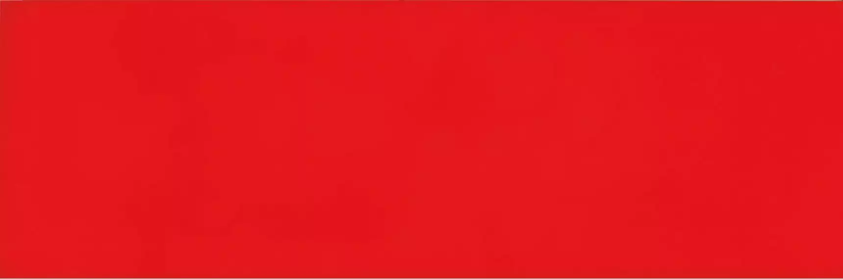 NORDIC RED 29,75х89,46
