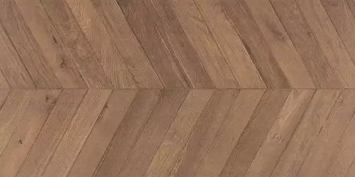 NORDIC WOOD Rectified MATT 60X120