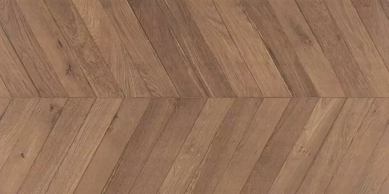 NORDIC WOOD Rectified MATT 60X120