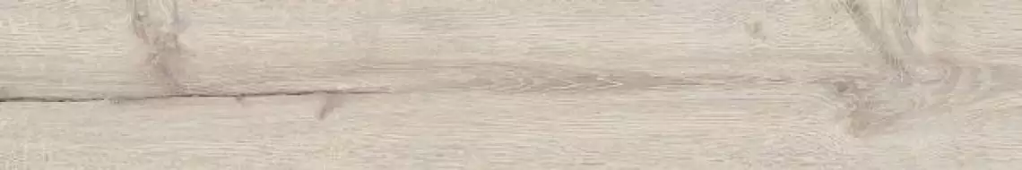 NORDIK MAPLE MATE rect. porcelanico 20x120