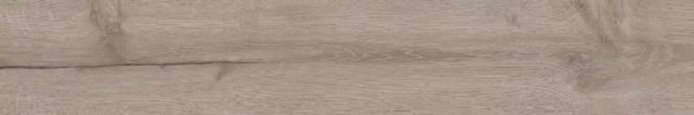 NORDIK OAK MATE rect. porcelanico 20x120