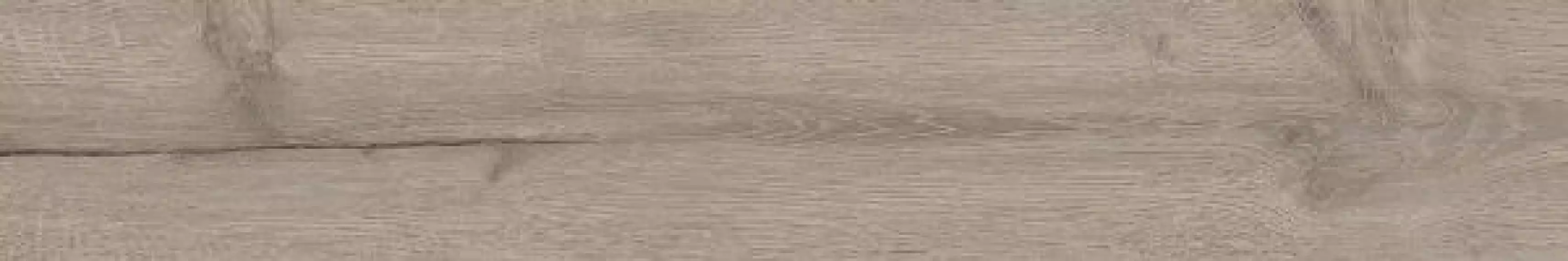 NORDIK OAK MATE rect. porcelanico 20x120