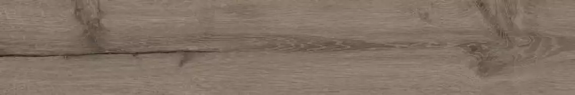 NORDIK WALNUT MATE rect. porcelanico 20x120