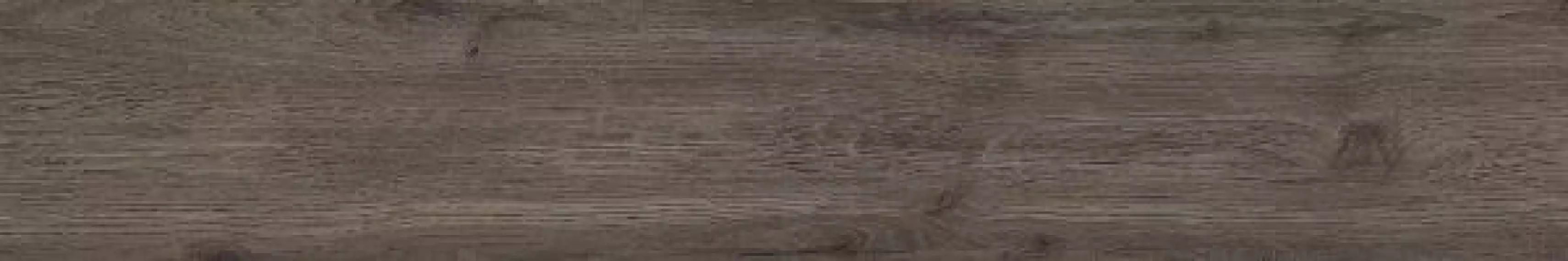 NORDIK WENQUE MATE rect. porcelanico 20x120