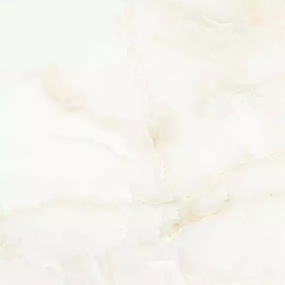 NOSHA Polished 80x80
