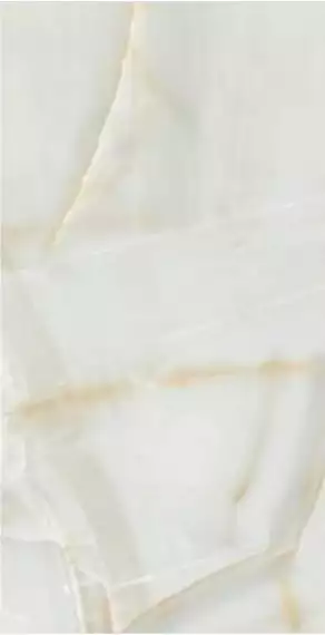 NOVA ONYX PRECIOUS polished 60x120