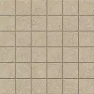 NP02 Newport неполированный (5х5) 30x30