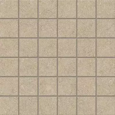 NP02 Newport неполированный (5х5) 30x30