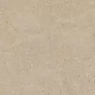 NP02 Newport неполированный 40.5x40.5x0.8
