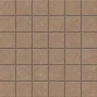 NP03 Newport неполированный (5х5) 30x30
