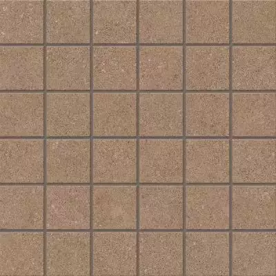 NP03 Newport неполированный (5х5) 30x30