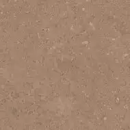 NP03 Newport неполированный 40.5x40.5x0.8