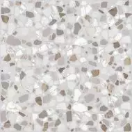 NP_P0001 Керамогранит Tropicano ecle 60х60