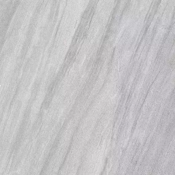 NR0023 Керамогранит Вулкан серый 60х60