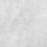 NR0025 Керамогранит Прожетто В серо-голубой 60х60