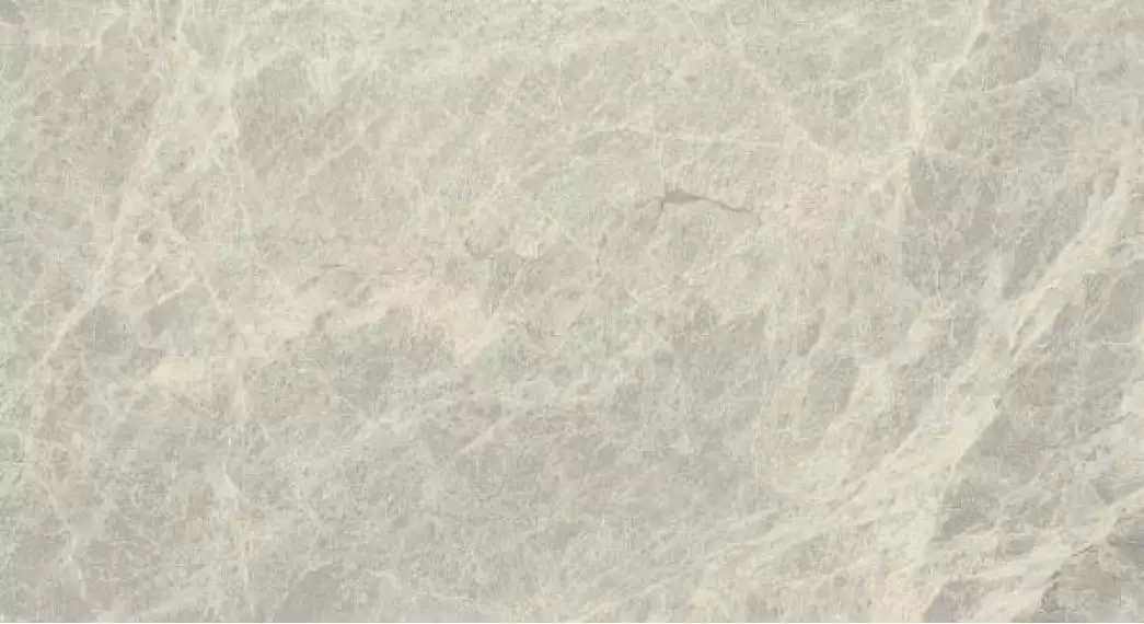 NR002 Mizar Light grey 60x30