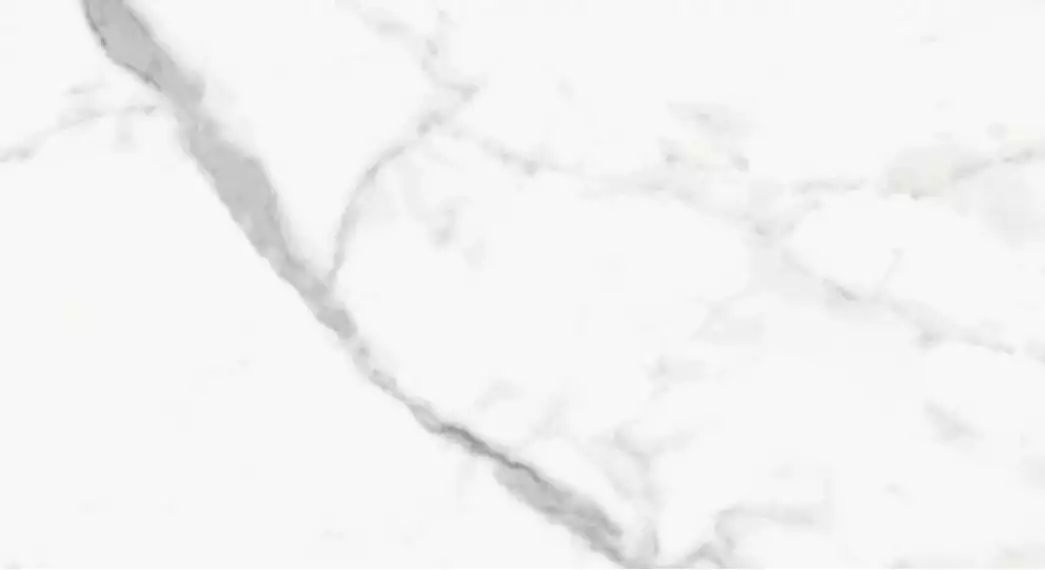 NR004 Dalim white 60x30