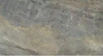 NR007 Antares Taupe rock 60x30