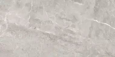 NR0173 Керамогранит Modern серый 60*120
