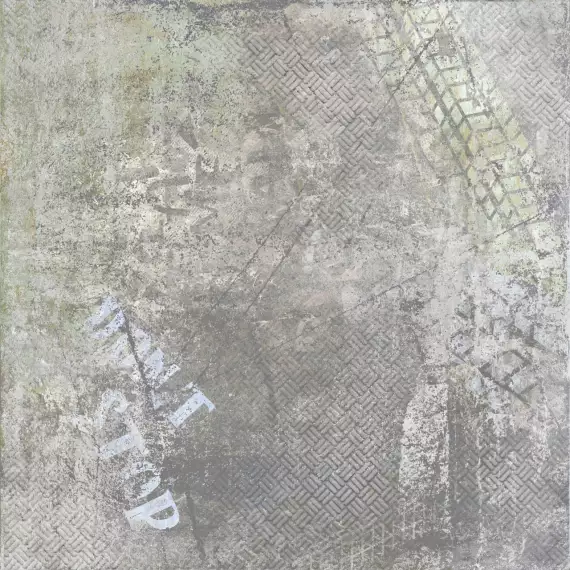 NR0223 Urban 60*60
