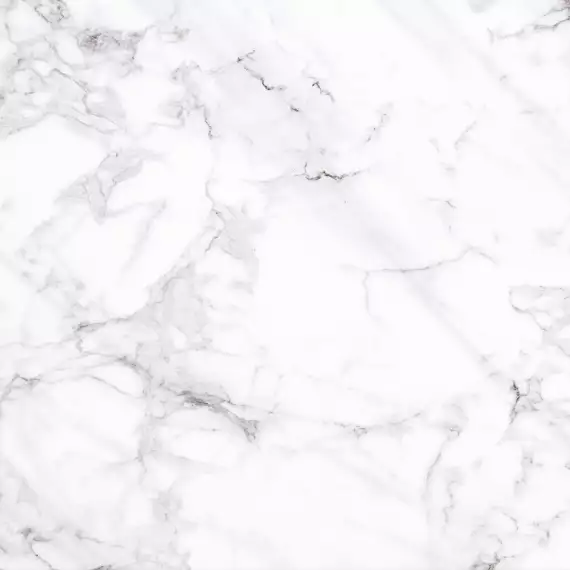 NR0331 Калакатта (NR0330) 60*60