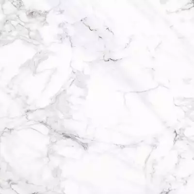 NR0331 Керамогранит Калакатта (NR0330) 60*60
