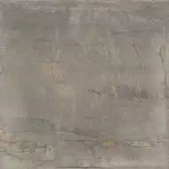 NR0342 Керамогранит Ferrum коричневый 600х600х10
