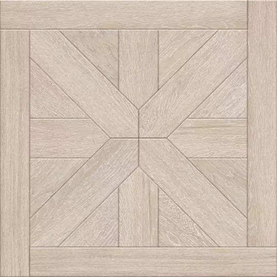 NR0346 Паркетто 60*60