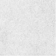 NR0348 Керамогранит Фьюжн серый 600х600х10