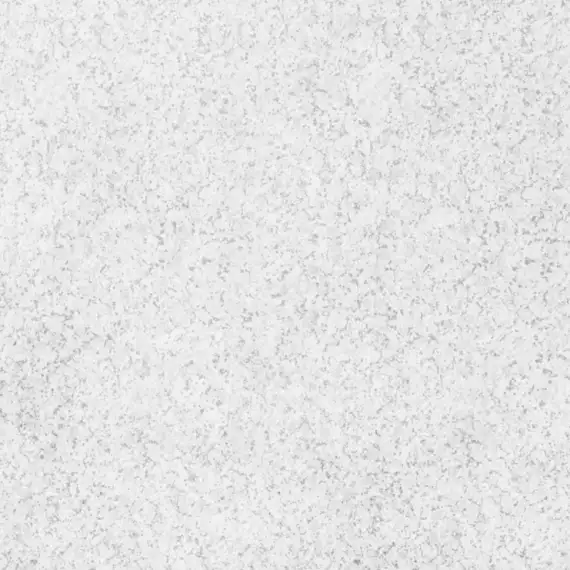 NR0348 Фьюжн серый 600х600х10