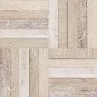 NR0355 Керамогранит Wood бежевый 600х600х10