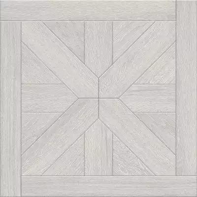 NR0356 Керамогранит Паркетто серый 60*60