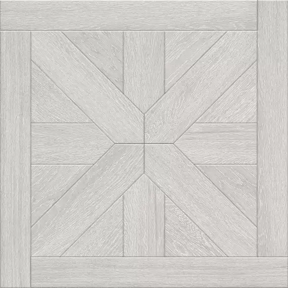 NR0356 Паркетто серый 60*60